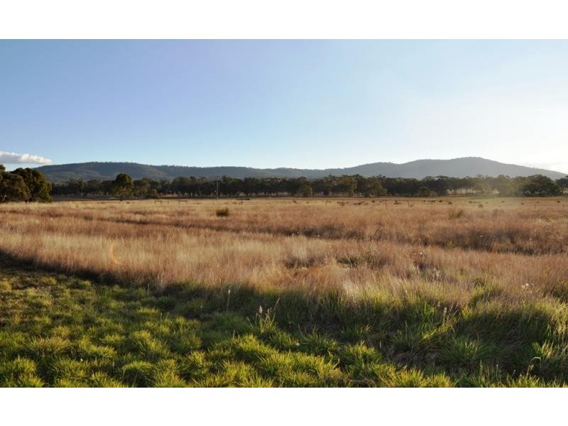 115 Frenchmans-St Arnaud Road, Barkly VIC 3381