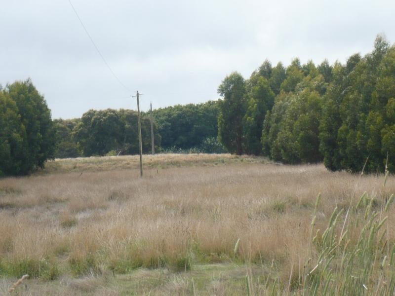 1306 Beaufort – Carngham Road, Mena Park VIC 3373