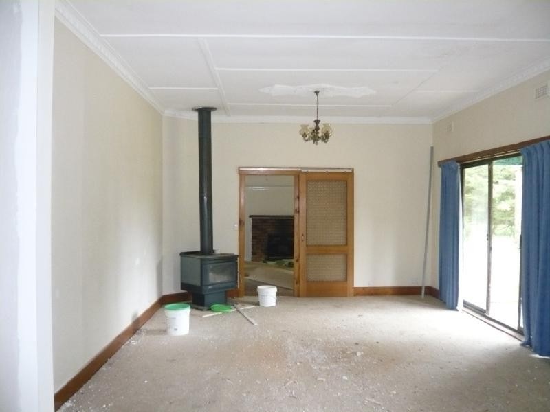 1306 Beaufort – Carngham Road, Mena Park VIC 3373