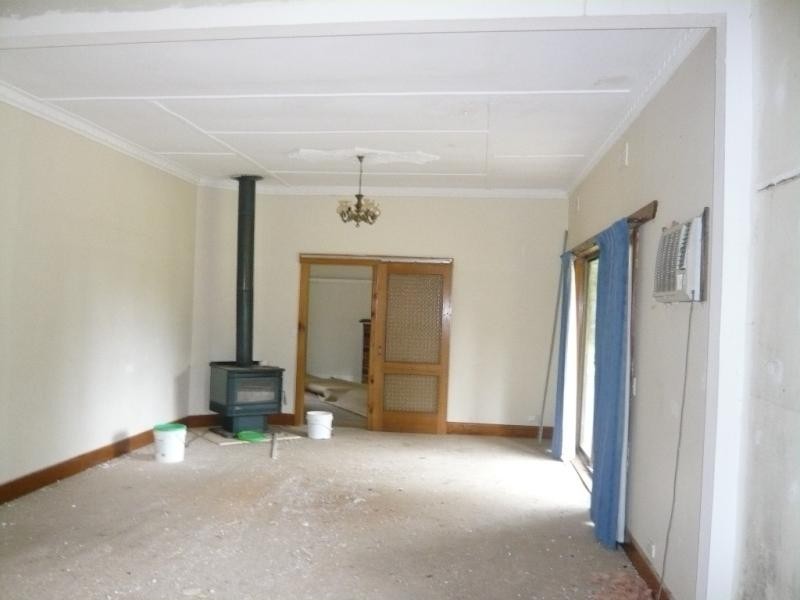 1306 Beaufort – Carngham Road, Mena Park VIC 3373