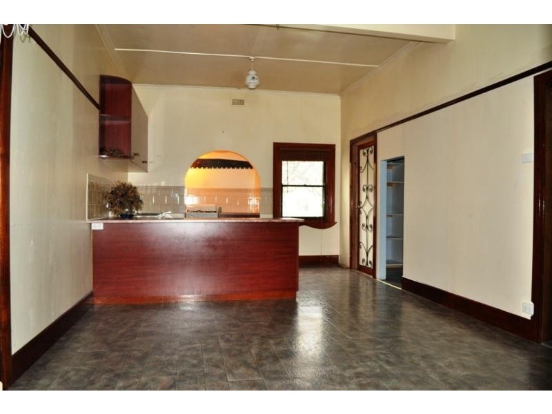 7 Faraday Street, Avoca VIC 3467