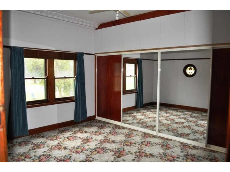 7 Faraday Street, Avoca VIC 3467