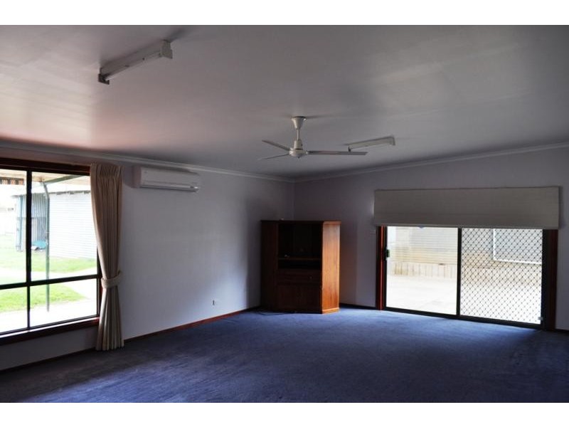 7 Faraday Street, Avoca VIC 3467