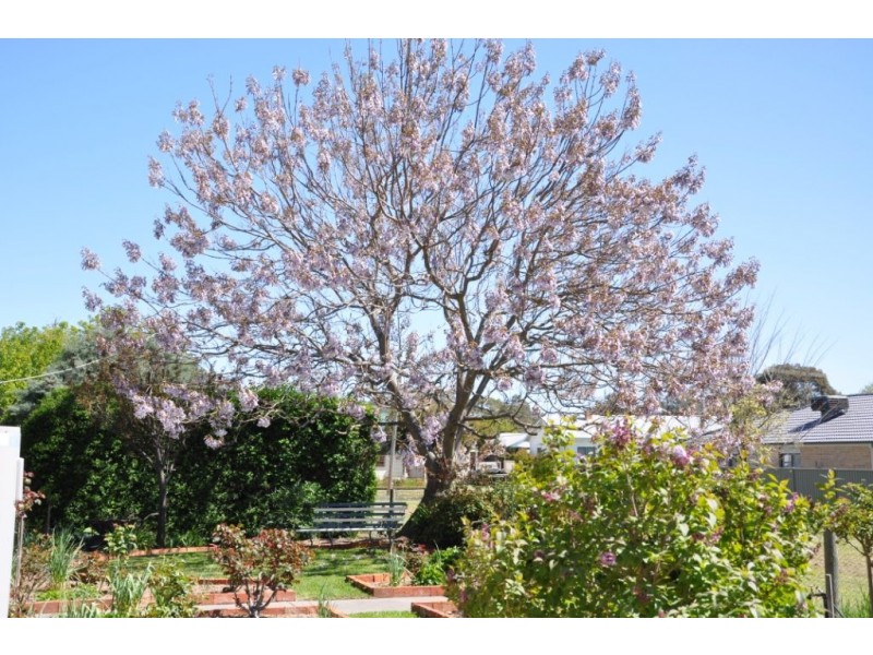 2 Faraday Street, Avoca VIC 3467