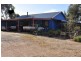 7064 Pyrenees Highway, Avoca VIC 3467