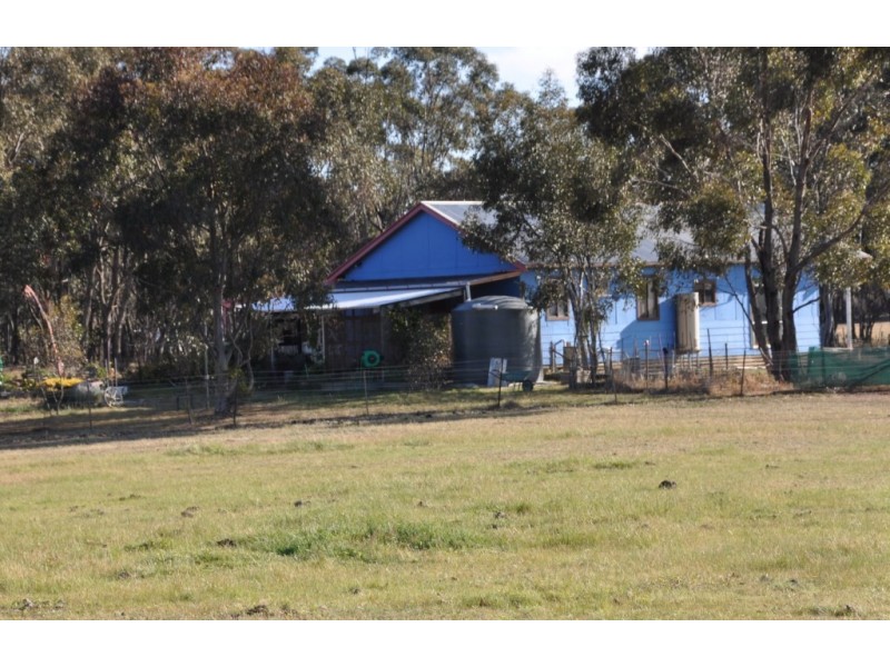 7064 Pyrenees Highway, Avoca VIC 3467