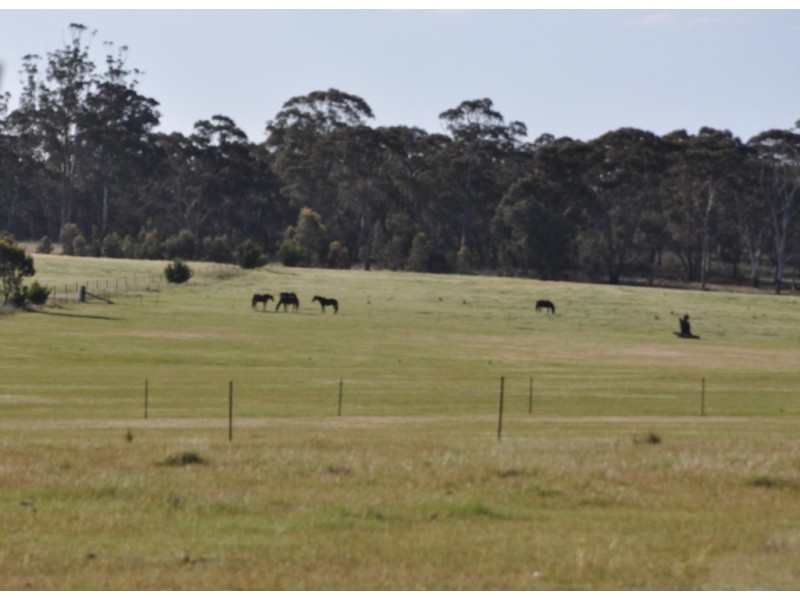 7064 Pyrenees Highway, Avoca VIC 3467