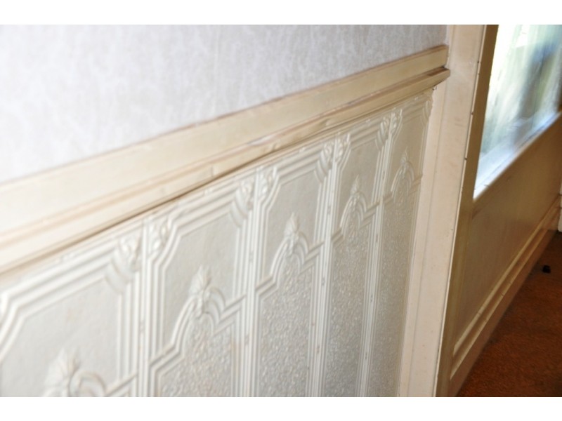 27 Faraday Street, Avoca VIC 3467