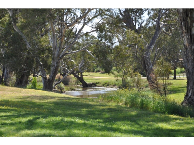 27 Faraday Street, Avoca VIC 3467