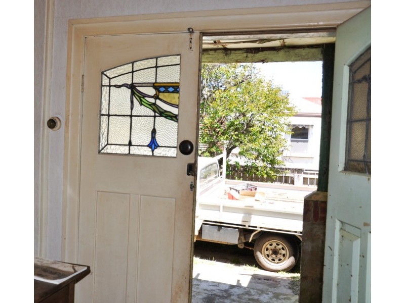 27 Faraday Street, Avoca VIC 3467