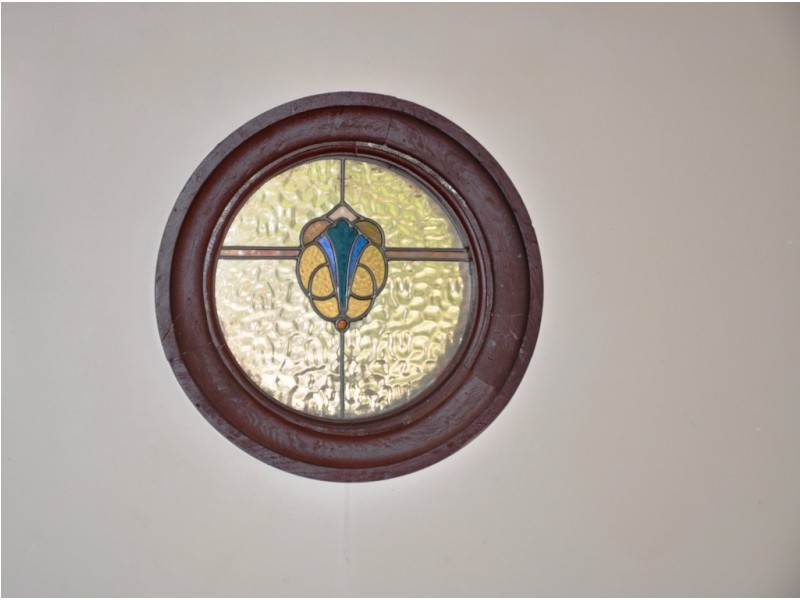 27 Faraday Street, Avoca VIC 3467