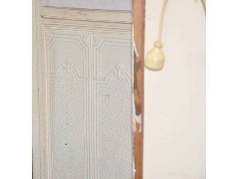 27 Faraday Street, Avoca VIC 3467