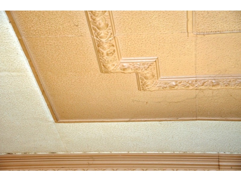 27 Faraday Street, Avoca VIC 3467