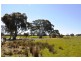 Lot 1 Higgins Road, Navarre VIC 3384