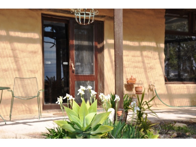 2/498 Caralulup Road, Avoca VIC 3467