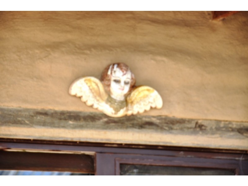 2/498 Caralulup Road, Avoca VIC 3467