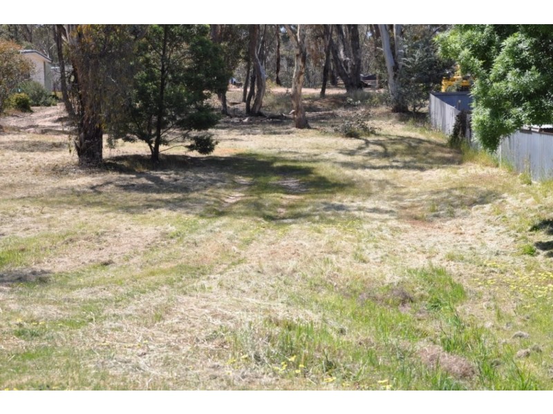 12 Boyce Street, Avoca VIC 3467