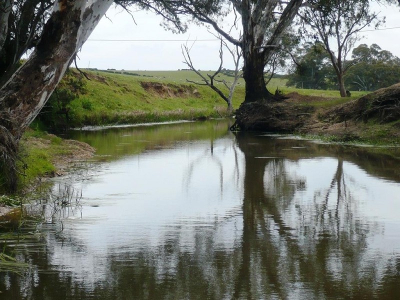 835 McCallums Creek Road, Majorca VIC 3465