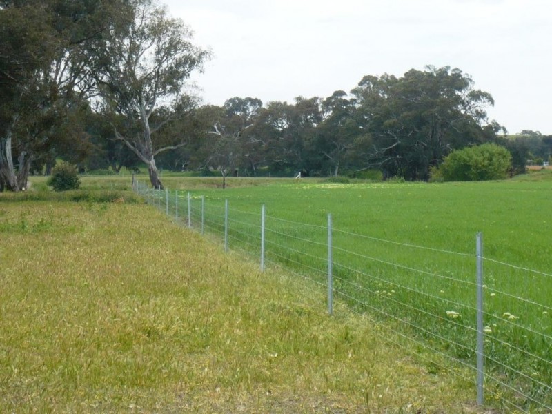 835 McCallums Creek Road, Majorca VIC 3465