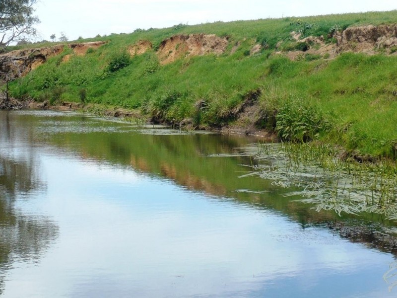 835 McCallums Creek Road, Majorca VIC 3465