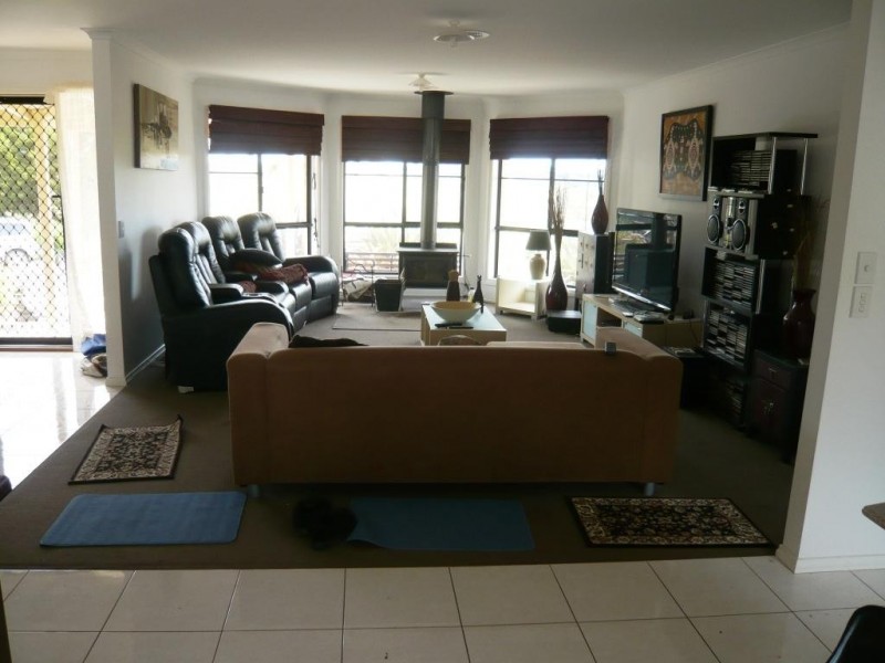 17 Bridge Street, Skipton VIC 3361