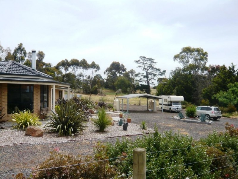 17 Bridge Street, Skipton VIC 3361