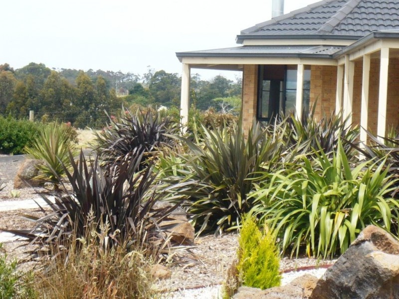 17 Bridge Street, Skipton VIC 3361