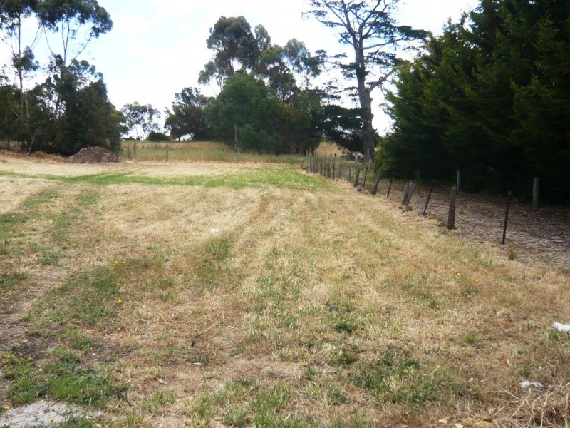 17 Bridge Street, Skipton VIC 3361