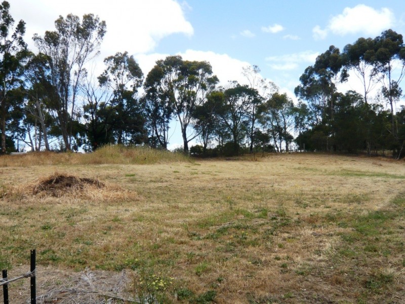 17 Bridge Street, Skipton VIC 3361