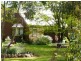 299 Kennedys Road, Miners Rest VIC 3352