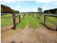 299 Kennedys Road, Miners Rest VIC 3352