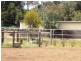 299 Kennedys Road, Miners Rest VIC 3352