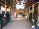 299 Kennedys Road, Miners Rest VIC 3352