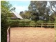 299 Kennedys Road, Miners Rest VIC 3352