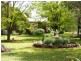 299 Kennedys Road, Miners Rest VIC 3352
