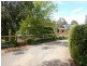 299 Kennedys Road, Miners Rest VIC 3352