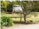 299 Kennedys Road, Miners Rest VIC 3352