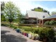 299 Kennedys Road, Miners Rest VIC 3352