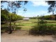 299 Kennedys Road, Miners Rest VIC 3352