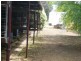 299 Kennedys Road, Miners Rest VIC 3352