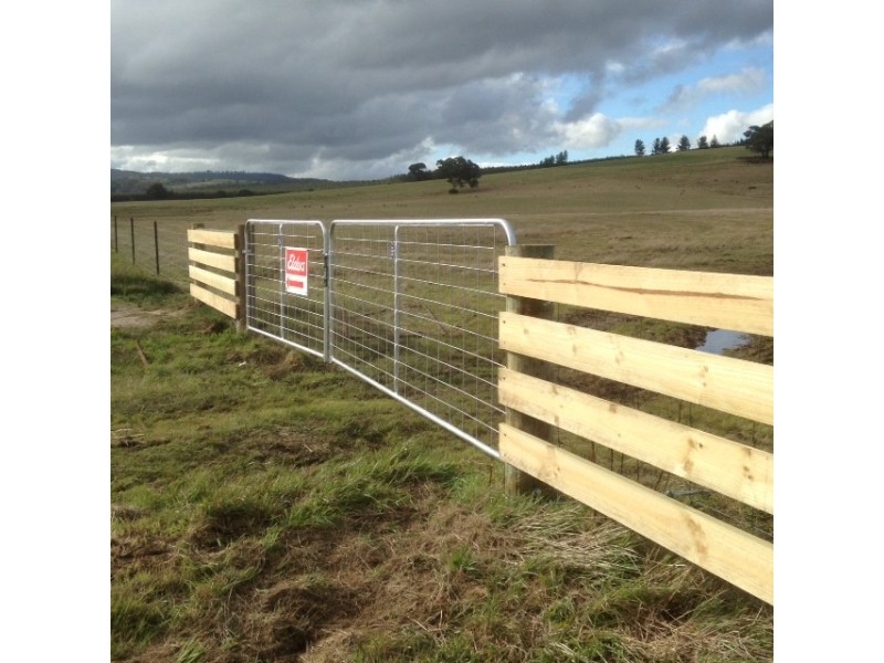 0 Wilkinsons Road, Raglan VIC 3373