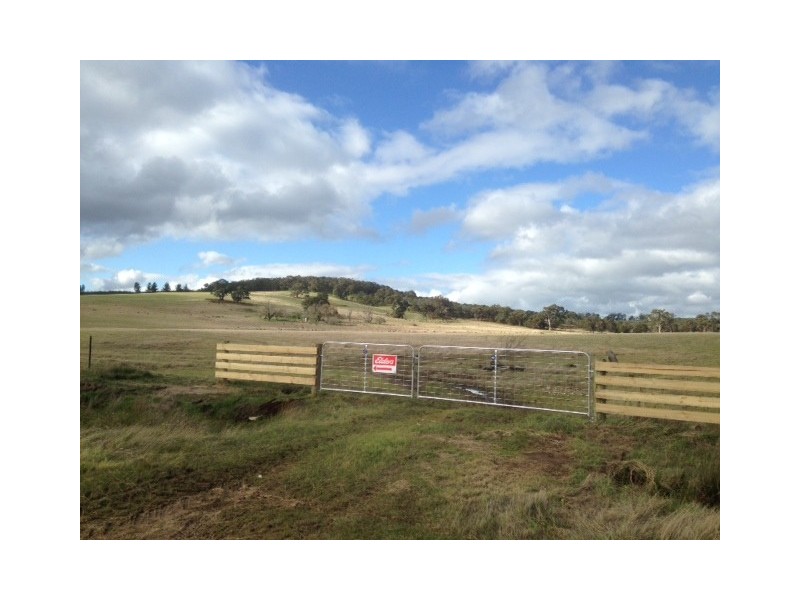0 Wilkinsons Road, Raglan VIC 3373