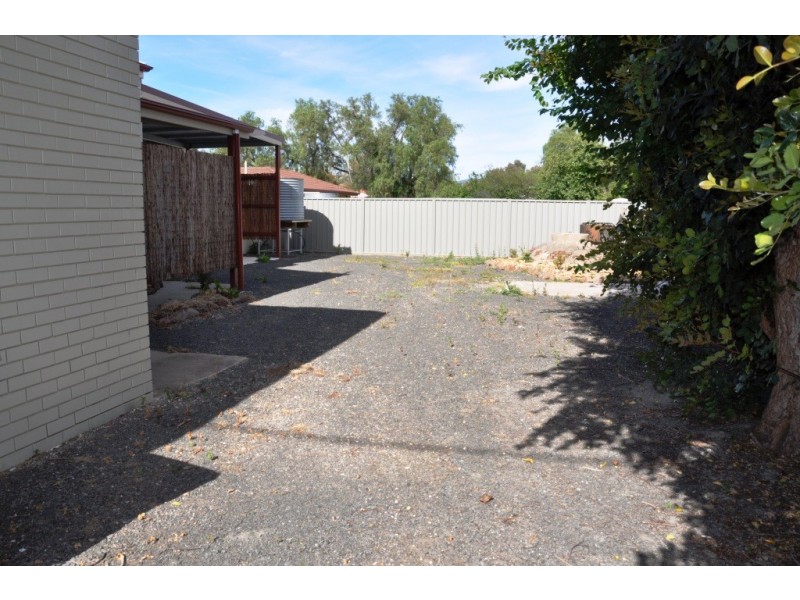 155 High Street, Avoca VIC 3467