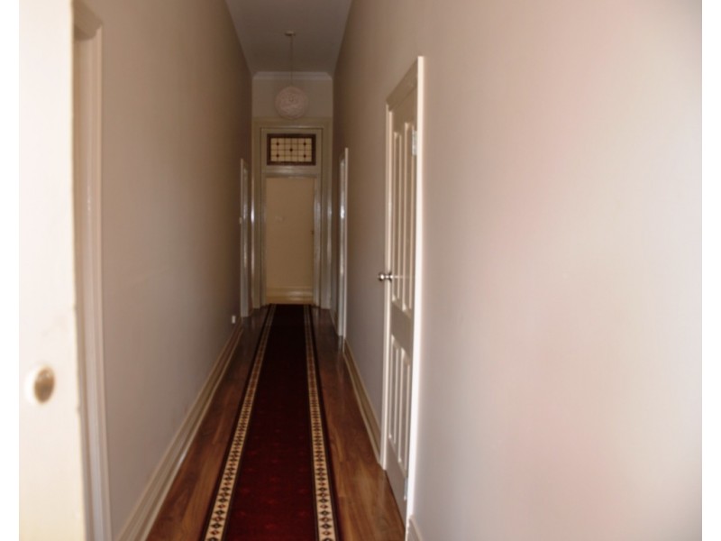 155 High Street, Avoca VIC 3467