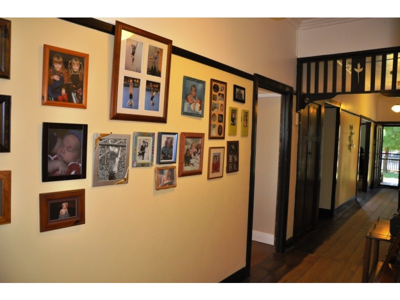 21 Faraday Street, Avoca VIC 3467