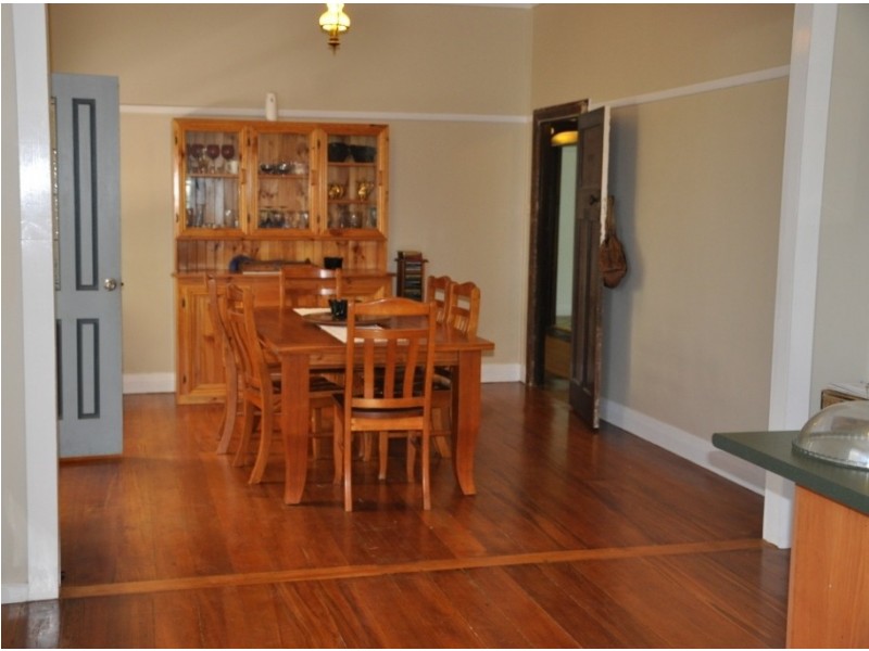 21 Faraday Street, Avoca VIC 3467