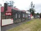 0 Glenelg Highway, Skipton VIC 3361