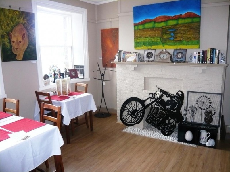 0 Glenelg Highway, Skipton VIC 3361