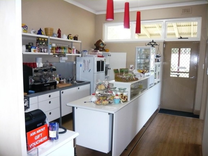 0 Glenelg Highway, Skipton VIC 3361