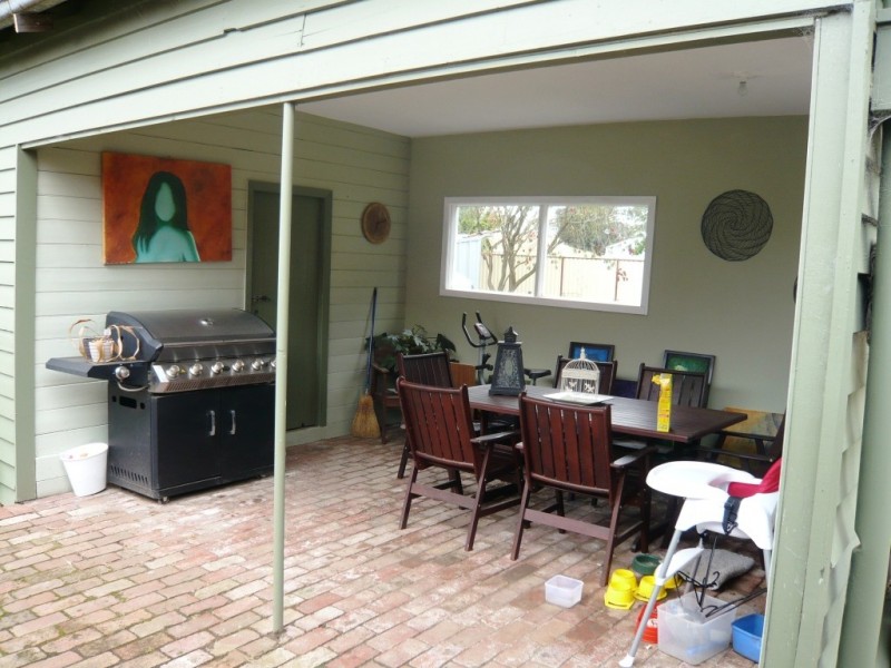 0 Glenelg Highway, Skipton VIC 3361